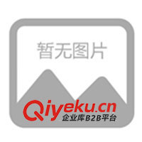 供應(yīng)自動鉚釘機、半自動鉚釘機、自動打釘機